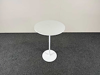 Hoge statafel - statafel - afbeelding 4 van  5