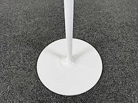 Hoge statafel - statafel - afbeelding 5 van  5