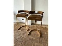Hoge stoel - afbeelding 4 van  6