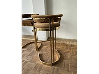 Hoge stoel - afbeelding 6 van  6