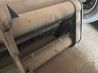 Hoge stortpan - afbeelding 4 van  14