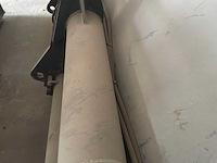 Hoge stortpan - afbeelding 5 van  14