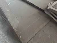 Hoge stortpan - afbeelding 9 van  14