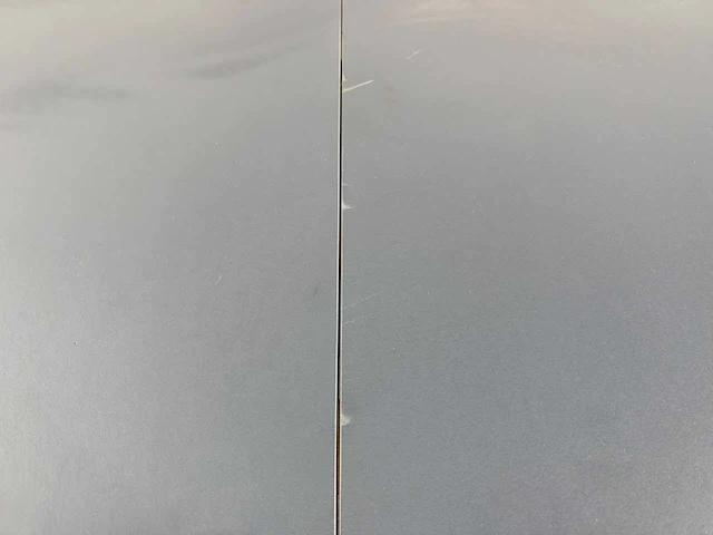 Hoge tafel - vergadertafel - afbeelding 4 van  6