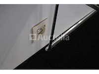 Hoge tafel + hoge stoelen ontwerp eurosit - afbeelding 1 van  7