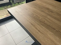 Hoge tafel - afbeelding 2 van  4