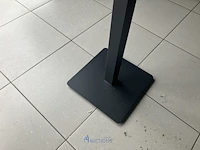 Hoge tafel - afbeelding 3 van  4