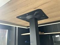 Hoge tafel - afbeelding 4 van  4