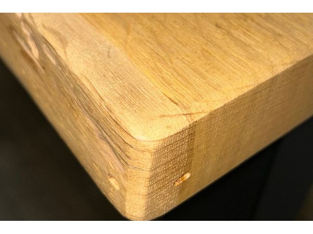 Hoge tafel - afbeelding 3 van  6