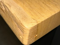 Hoge tafel - afbeelding 3 van  6