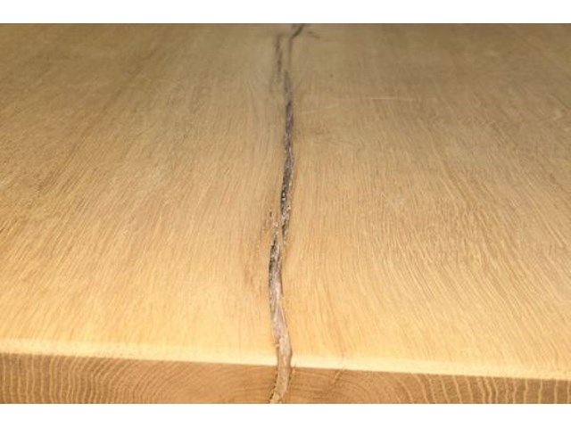 Hoge tafel - afbeelding 4 van  6