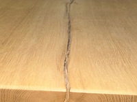 Hoge tafel - afbeelding 4 van  6