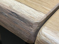 Hoge tafel - afbeelding 3 van  4