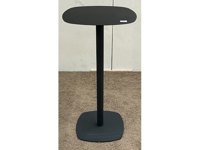 Hoge tafel - afbeelding 1 van  5