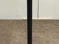 Hoge tafel - afbeelding 1 van  5