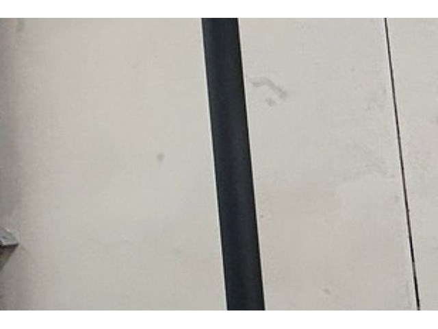 Hoge tafel - afbeelding 2 van  5