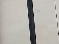 Hoge tafel - afbeelding 2 van  5