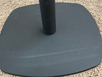 Hoge tafel - afbeelding 3 van  5