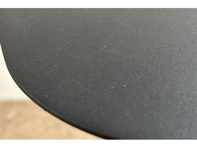 Hoge tafel - afbeelding 4 van  5