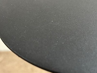 Hoge tafel - afbeelding 4 van  5