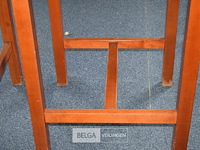Hoge tafel - afbeelding 3 van  3
