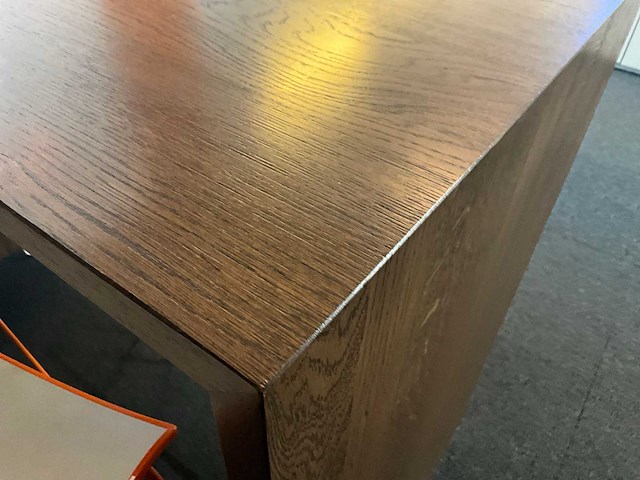 Hoge tafel - afbeelding 3 van  6