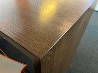 Hoge tafel - afbeelding 3 van  6