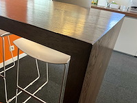 Hoge tafel - afbeelding 4 van  6