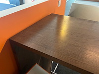 Hoge tafel - afbeelding 5 van  6