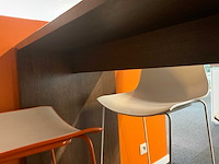 Hoge tafel - afbeelding 6 van  6