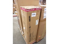 Hoge tuintafel - afbeelding 9 van  9