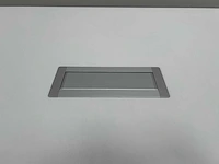 Hoge vergadertafel - vergadertafel - afbeelding 8 van  9