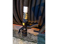 Hogedruk haspel - afbeelding 3 van  5