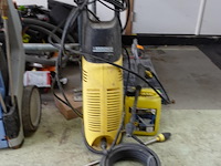 Hogedruk kärcher - afbeelding 1 van  4