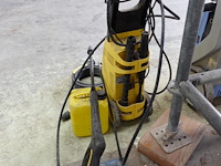 Hogedruk kärcher - afbeelding 3 van  4