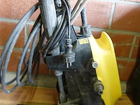 Hogedruk karcher - afbeelding 4 van  5