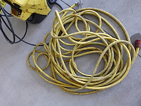 Hogedruk karcher - afbeelding 4 van  7