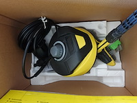 Hogedruk karcher - afbeelding 5 van  7