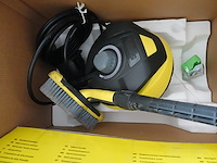 Hogedruk karcher - afbeelding 6 van  7