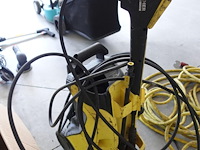 Hogedruk karcher - afbeelding 7 van  7