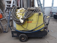 Hogedruk karcher - afbeelding 1 van  4