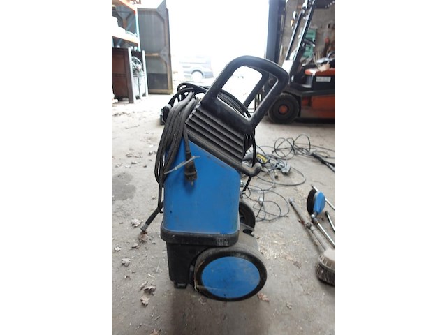 Hogedruk kew & karcher - afbeelding 2 van  7