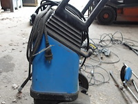 Hogedruk kew & karcher - afbeelding 2 van  7
