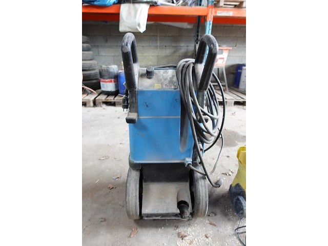 Hogedruk kew & karcher - afbeelding 3 van  7