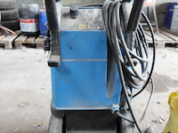 Hogedruk kew & karcher - afbeelding 3 van  7