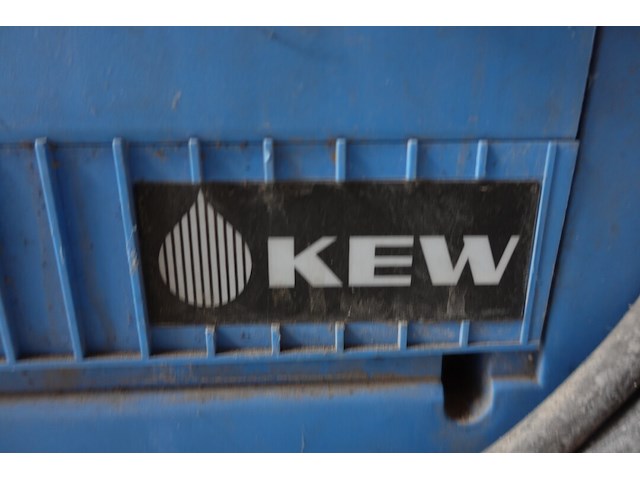 Hogedruk kew & karcher - afbeelding 4 van  7