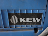 Hogedruk kew & karcher - afbeelding 4 van  7