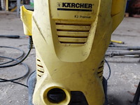 Hogedruk kew & karcher - afbeelding 5 van  7
