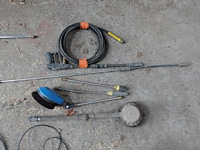 Hogedruk kew & karcher - afbeelding 6 van  7