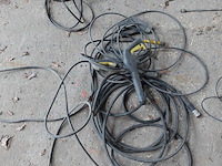 Hogedruk kew & karcher - afbeelding 7 van  7